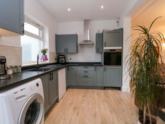 Broadgreen - 23603 - photo 4
