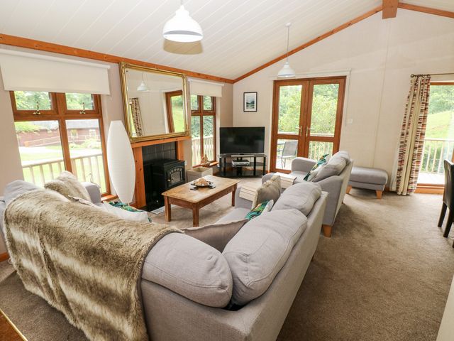 The Beeches - 23608 - photo 3
