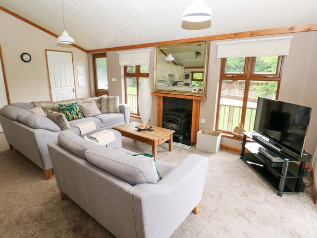 The Beeches - 23608 - photo 5