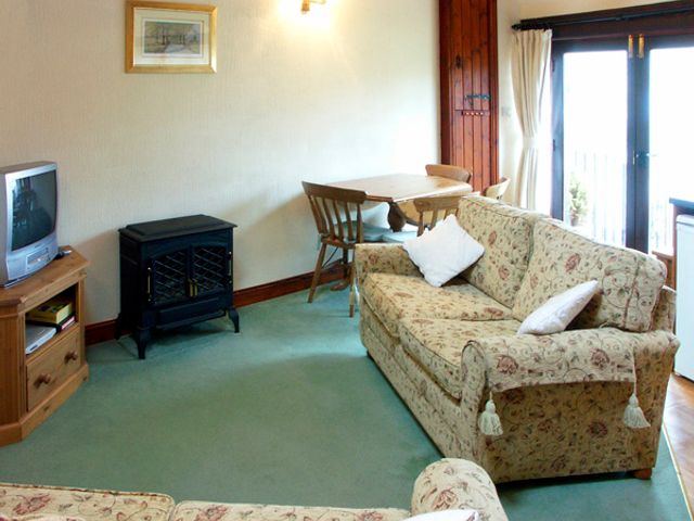 Brook Cottage - 2362 - photo 2
