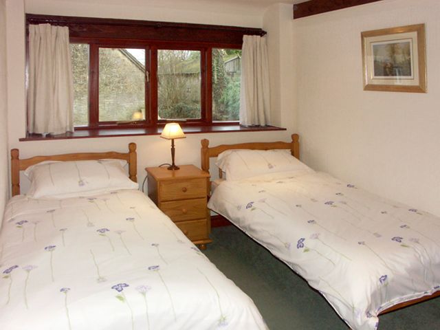 Brook Cottage - 2362 - photo 5