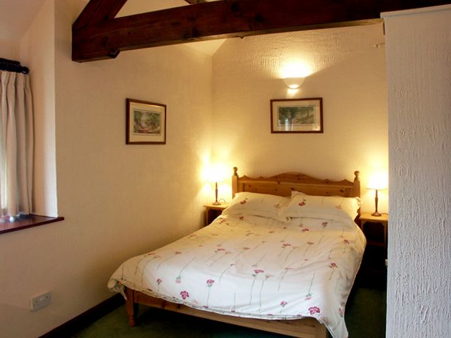 Brook Cottage - 2362 - photo 4