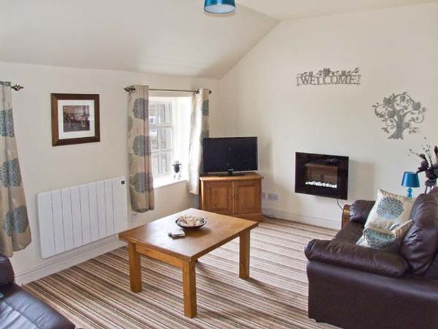 Curlew Cottage - 23694 - photo 2