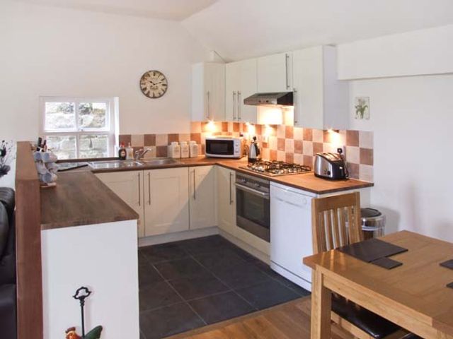 Curlew Cottage - 23694 - photo 4
