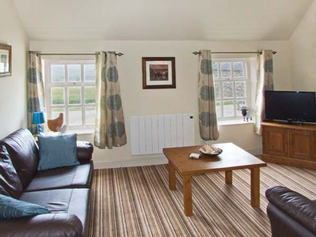 Curlew Cottage - 23694 - photo 3