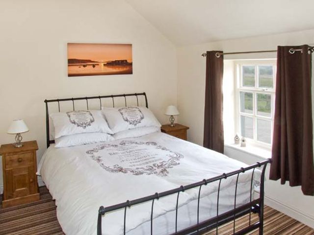 Curlew Cottage - 23694 - photo 5
