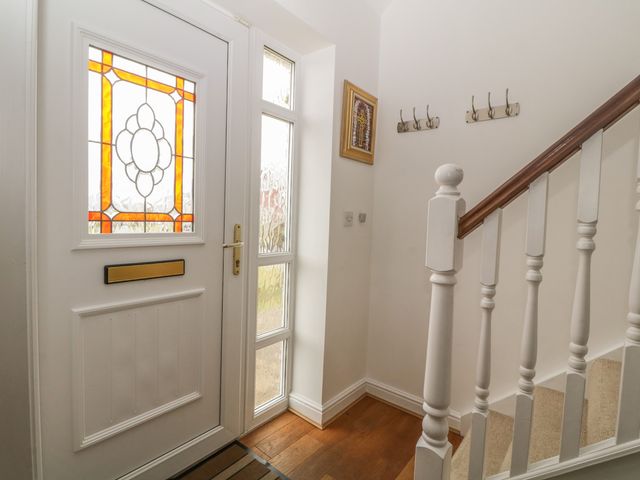 5 Cae Derwydd - 2374 - photo 3