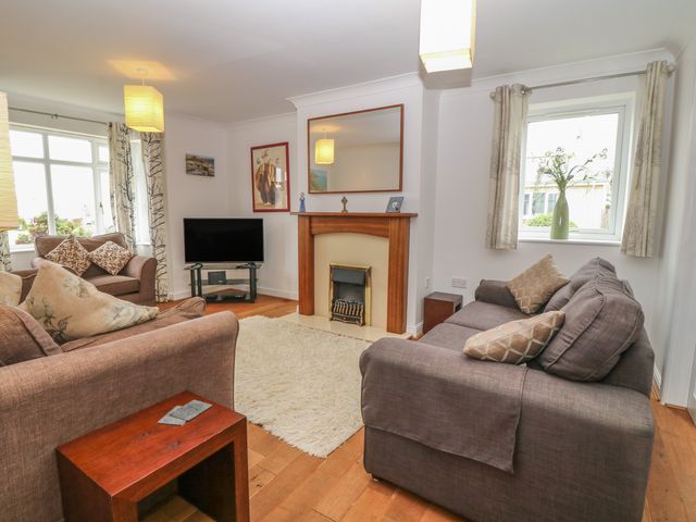 5 Cae Derwydd - 2374 - photo 4