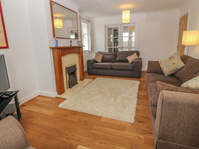 5 Cae Derwydd - 2374 - photo 5