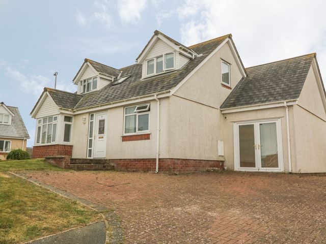 5 Cae Derwydd - 2374 - photo 2