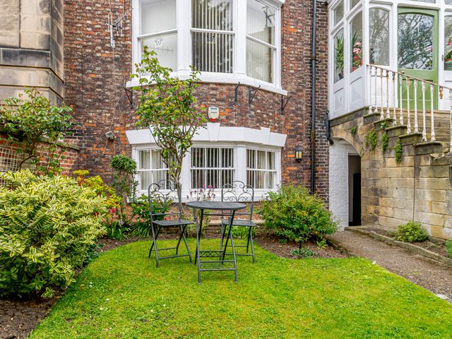 The Bolthole - 23892 - photo 3
