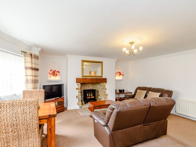 The Bolthole - 23892 - photo 5
