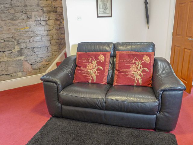 1 Primitive Mews - 23919 - photo 3