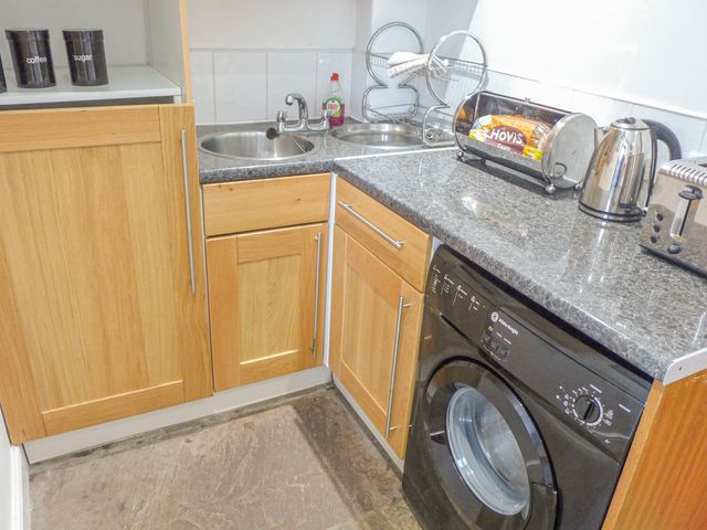 1 Primitive Mews - 23919 - photo 5