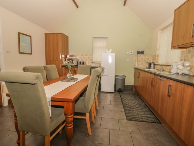 Little Argham Cottage - 23937 - photo 4
