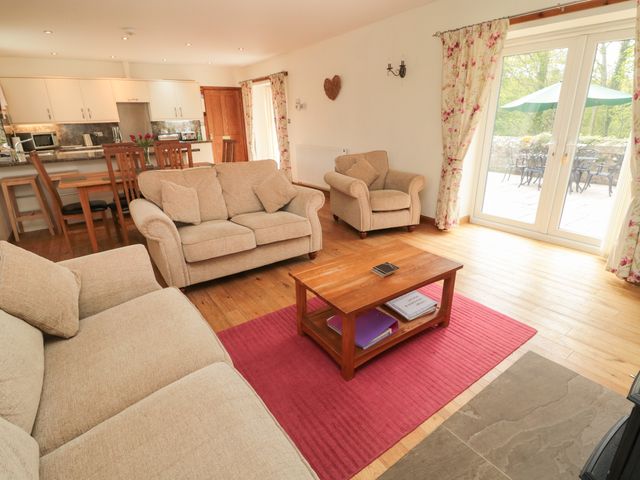 Gardener's Cottage - 23941 - photo 3