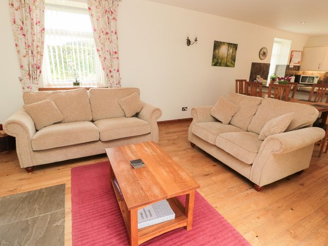 Gardener's Cottage - 23941 - photo 4
