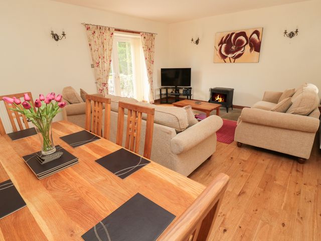 Gardener's Cottage - 23941 - photo 5