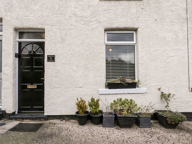 Yeoman Terrace - 24012 - photo 4