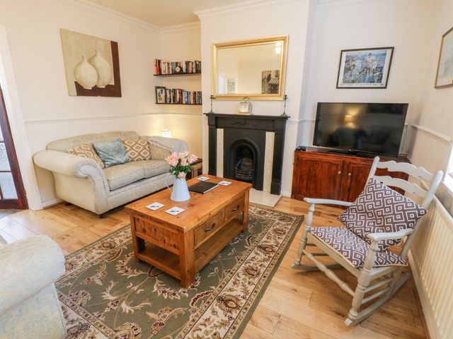 Yeoman Terrace - 24012 - photo 5