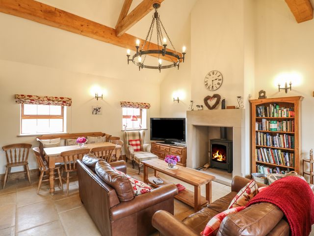 The Cow Barn - 24191 - photo 3