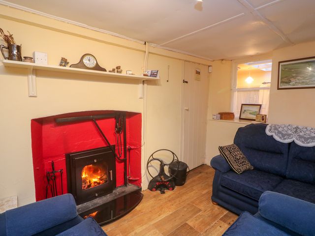 Steepe's Place - 2420 - photo 4