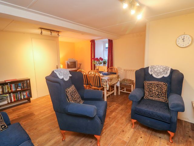 Steepe's Place - 2420 - photo 5