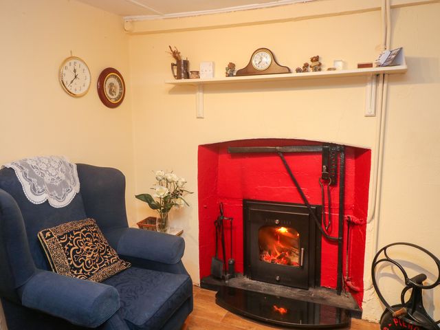Steepe's Place - 2420 - photo 3