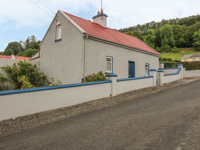 Steepe's Place - 2420 - photo 2