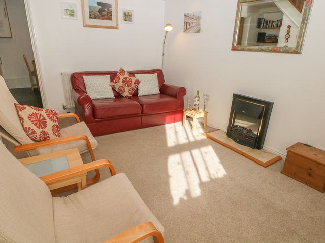 Exchange Cottage - 2422 - photo 4