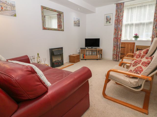 Exchange Cottage - 2422 - photo 3