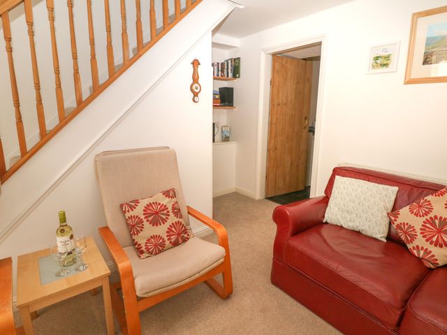 Exchange Cottage - 2422 - photo 5