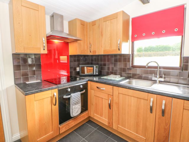 Bluebell Lodge - 24296 - photo 3