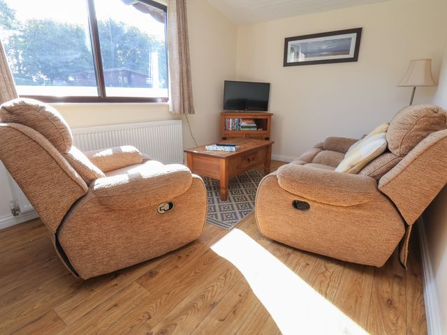 Bluebell Lodge - 24296 - photo 5