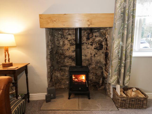 Beck Cottage - 24339 - photo 4