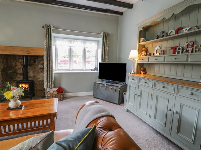 Beck Cottage - 24339 - photo 5
