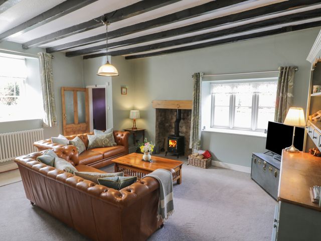 Beck Cottage - 24339 - photo 3
