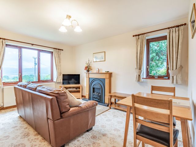 Llety Nest - 24366 - photo 3