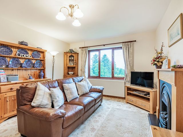 Llety Nest - 24366 - photo 4
