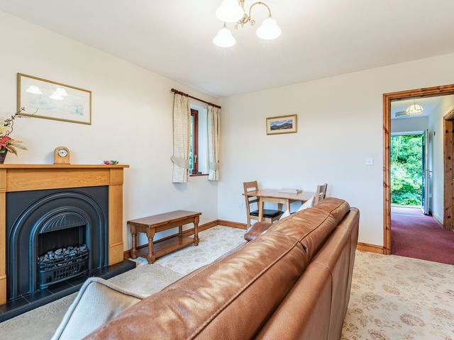 Llety Nest - 24366 - photo 5