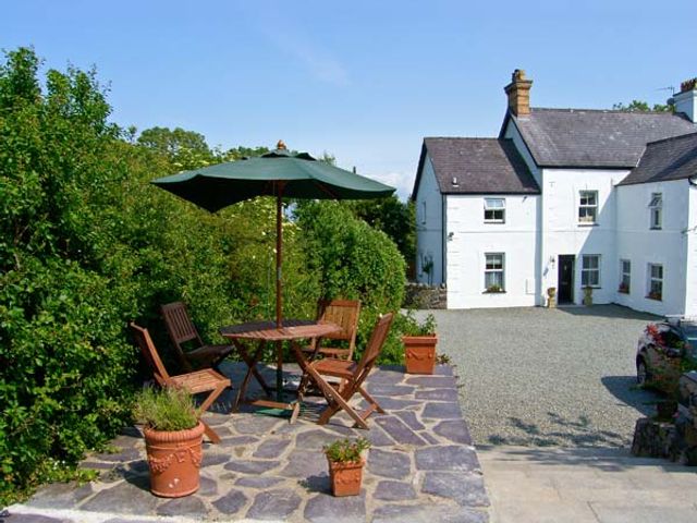 Carreg Rhys - 24459 - photo 3