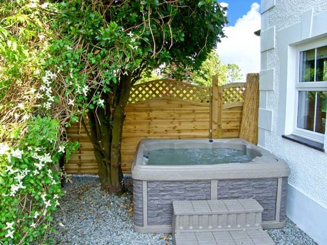 Carreg Rhys - 24459 - photo 4