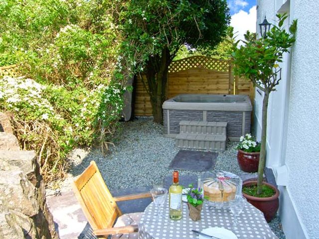 Carreg Rhys - 24459 - photo 5
