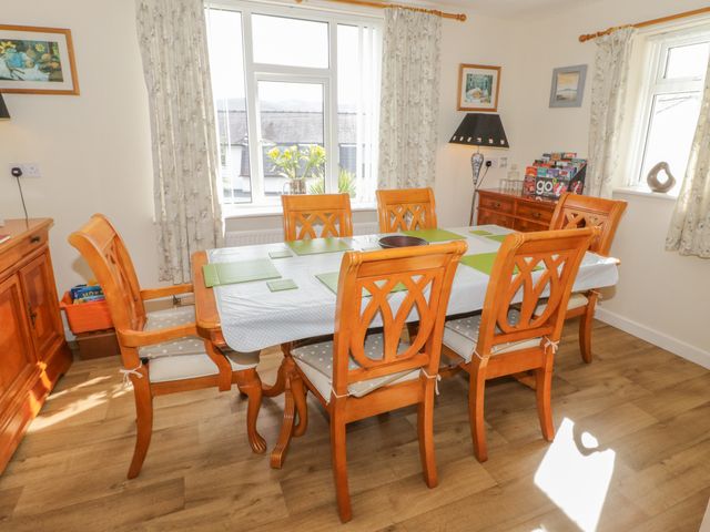 Bangor Cottage - 24470 - photo 4