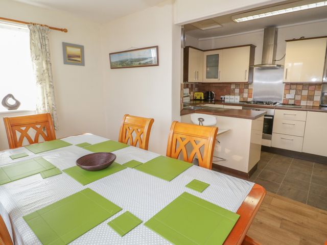 Bangor Cottage - 24470 - photo 5