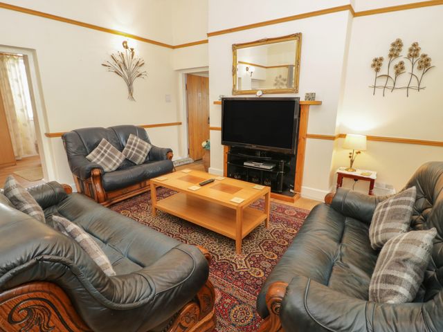 Bangor Cottage - 24470 - photo 2