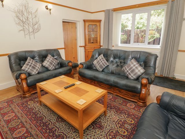 Bangor Cottage - 24470 - photo 3