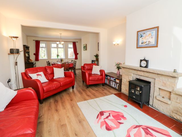 Loose Hill Lea - 24474 - photo 2