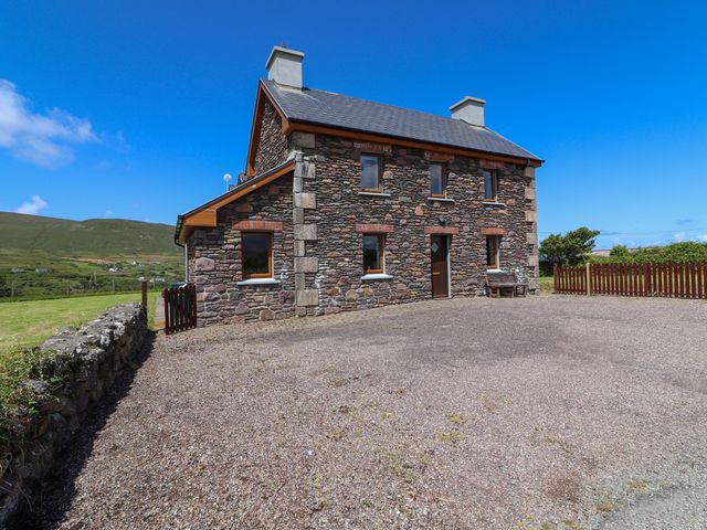 Brandon Holiday Home - 24501 - photo 2