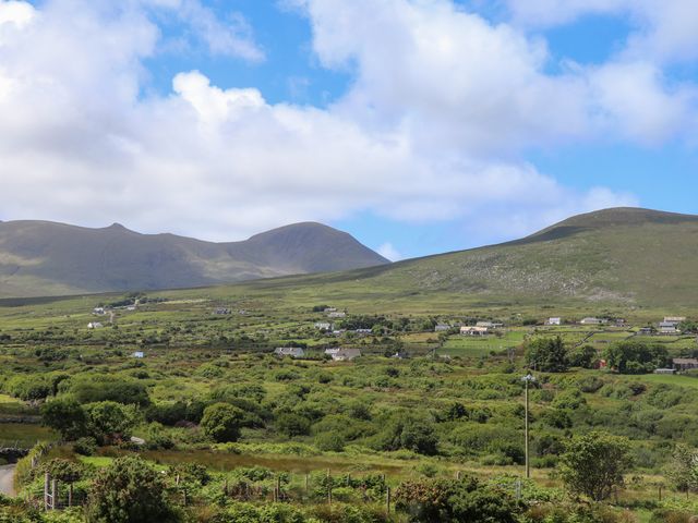 Brandon Holiday Home - 24501 - photo 3
